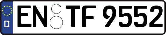 EN-TF9552