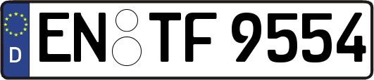 EN-TF9554