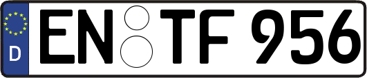 EN-TF956