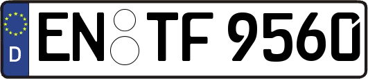 EN-TF9560