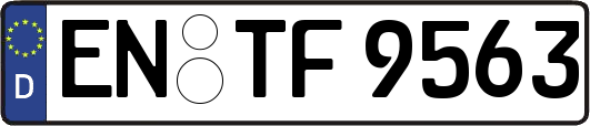 EN-TF9563
