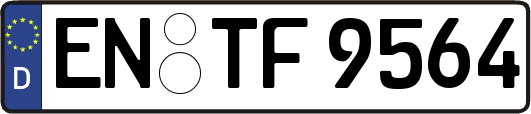 EN-TF9564