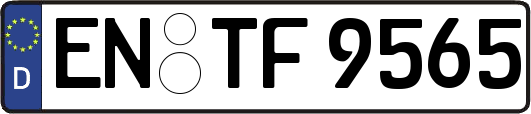 EN-TF9565