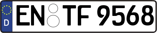 EN-TF9568
