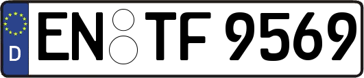 EN-TF9569