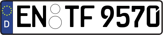 EN-TF9570