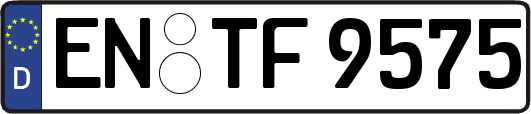EN-TF9575