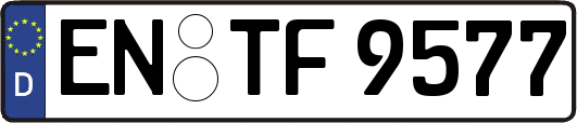 EN-TF9577