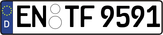 EN-TF9591
