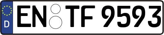 EN-TF9593