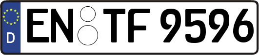 EN-TF9596