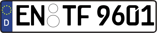 EN-TF9601