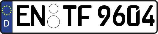 EN-TF9604