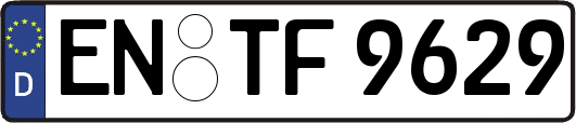 EN-TF9629