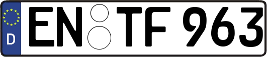 EN-TF963