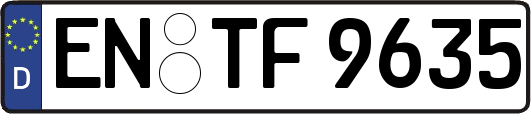 EN-TF9635