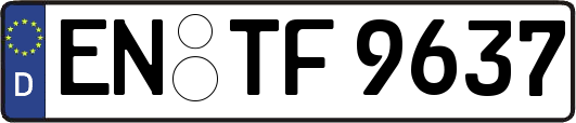 EN-TF9637