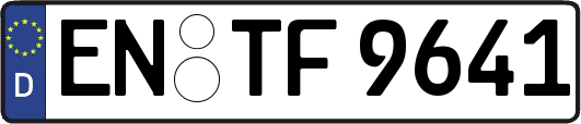 EN-TF9641