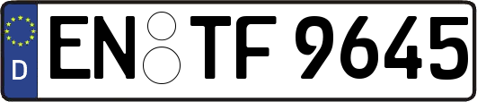 EN-TF9645