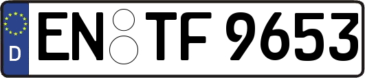 EN-TF9653