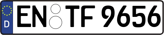 EN-TF9656