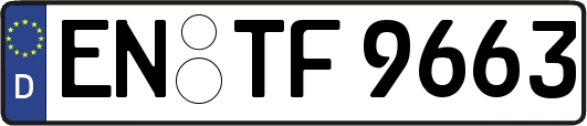 EN-TF9663