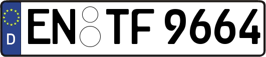 EN-TF9664