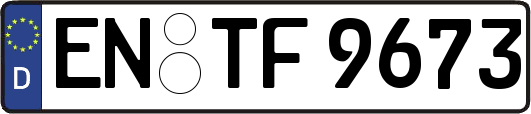 EN-TF9673