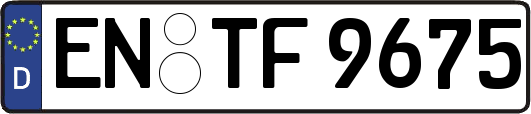 EN-TF9675