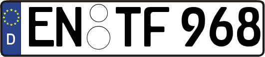 EN-TF968