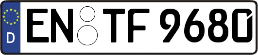 EN-TF9680