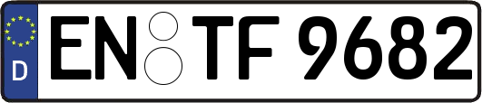 EN-TF9682