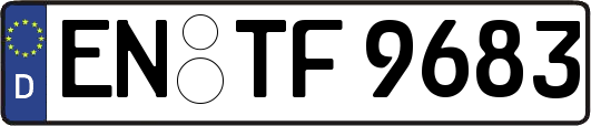 EN-TF9683