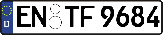 EN-TF9684
