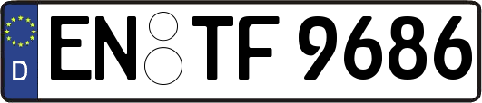 EN-TF9686