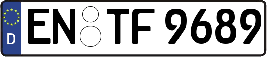 EN-TF9689