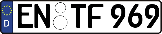 EN-TF969
