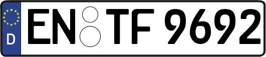 EN-TF9692