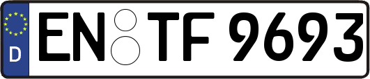 EN-TF9693