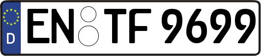 EN-TF9699