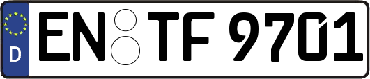 EN-TF9701