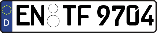 EN-TF9704