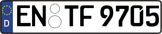 EN-TF9705