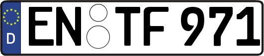 EN-TF971