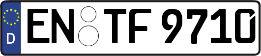 EN-TF9710