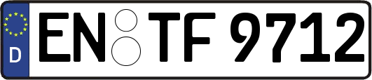 EN-TF9712