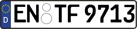 EN-TF9713