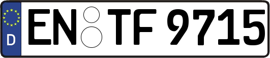 EN-TF9715