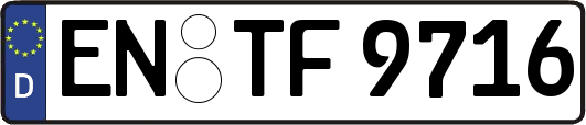 EN-TF9716