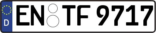 EN-TF9717